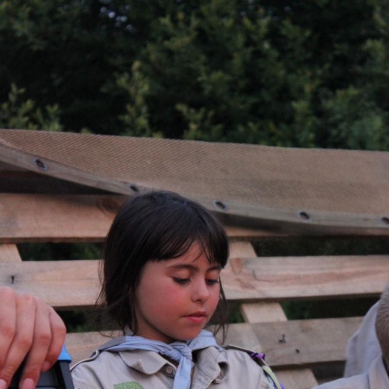 IMG 5502 - Scouts en Gidsen Zaventem 